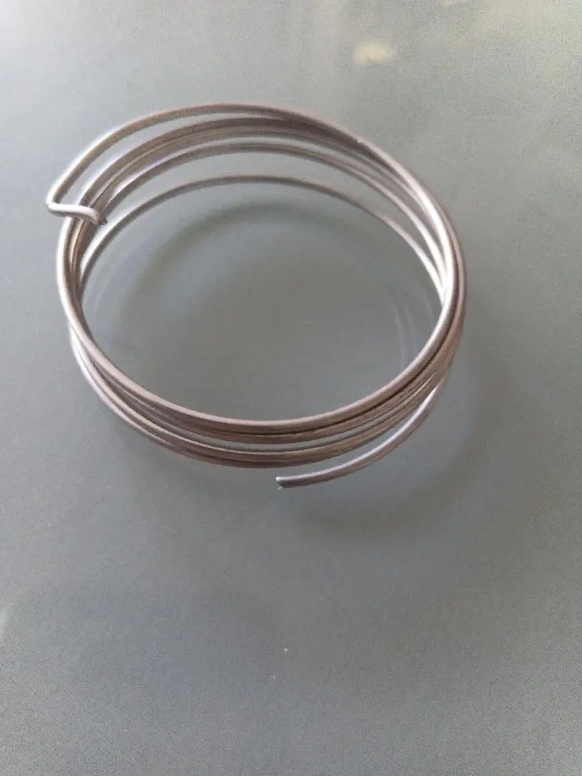 Відгук про Labubu 2